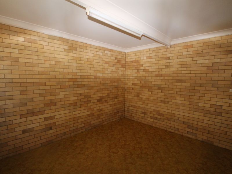 235 Old Bundarra Road, Inverell NSW 2360