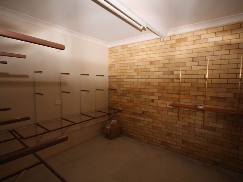 235 Old Bundarra Road, Inverell NSW 2360