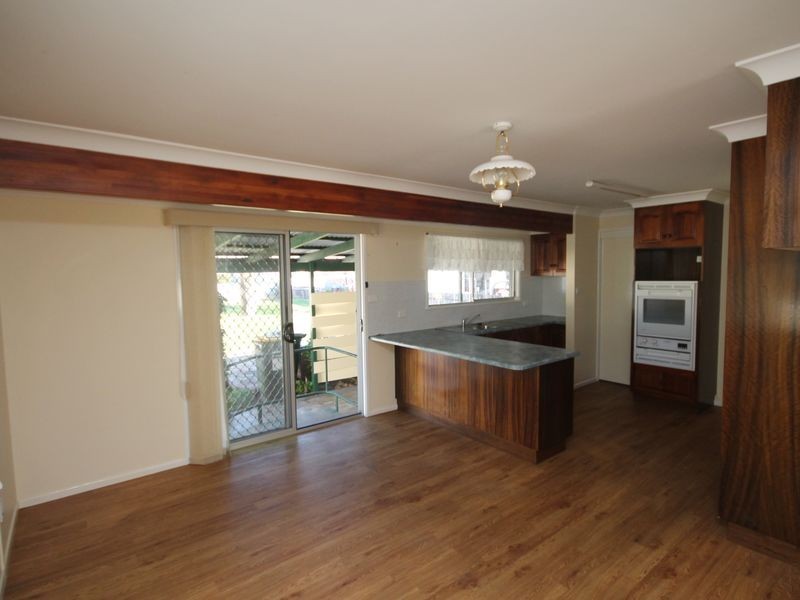 121 Henderson Street, Inverell NSW 2360