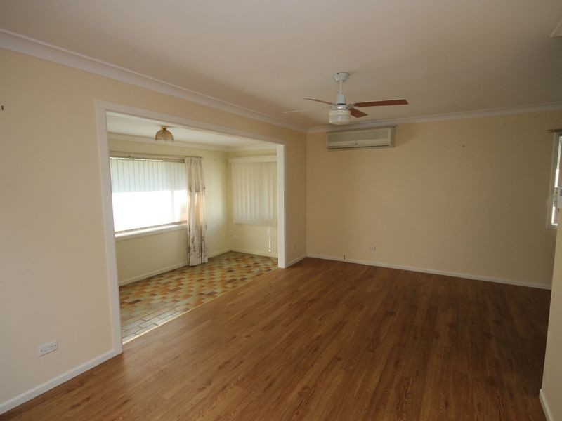 121 Henderson Street, Inverell NSW 2360