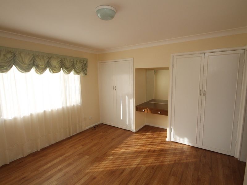 121 Henderson Street, Inverell NSW 2360