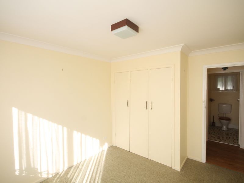 121 Henderson Street, Inverell NSW 2360