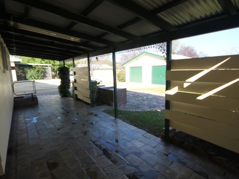 121 Henderson Street, Inverell NSW 2360