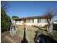 121 Henderson Street, Inverell NSW 2360