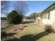 121 Henderson Street, Inverell NSW 2360