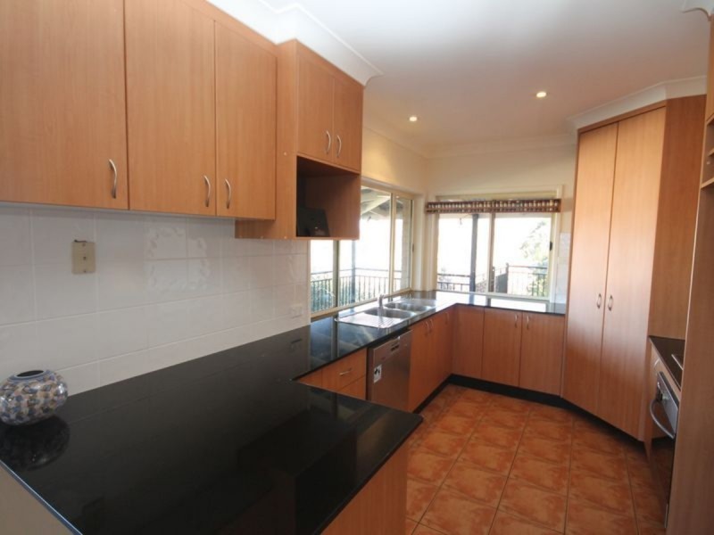 7A Brae Street, Inverell NSW 2360