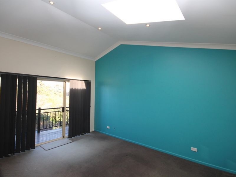 7A Brae Street, Inverell NSW 2360