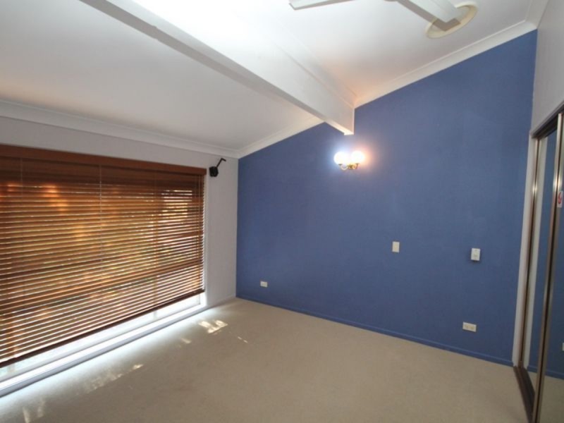 7A Brae Street, Inverell NSW 2360