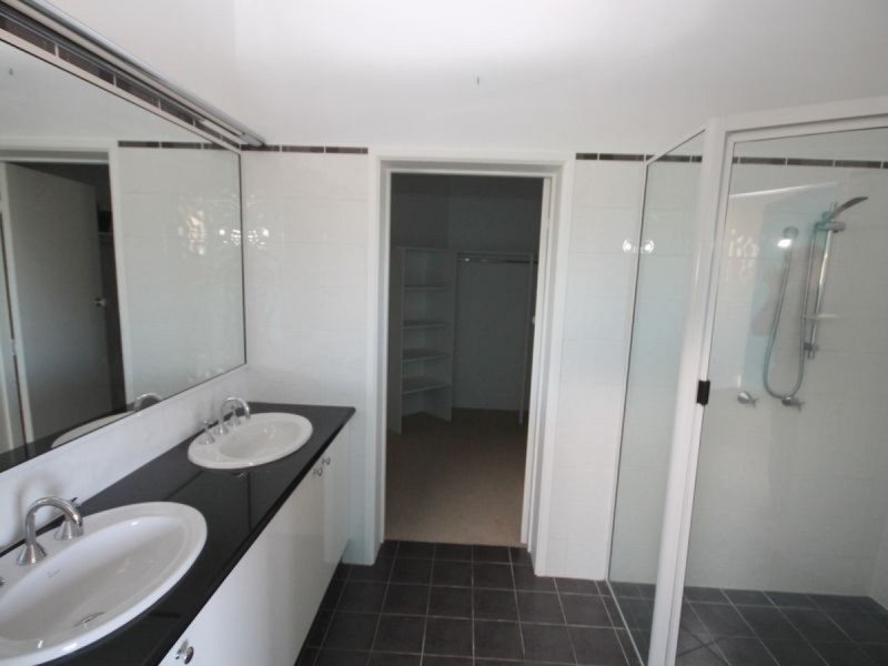 7A Brae Street, Inverell NSW 2360