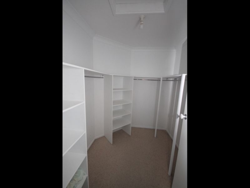 7A Brae Street, Inverell NSW 2360