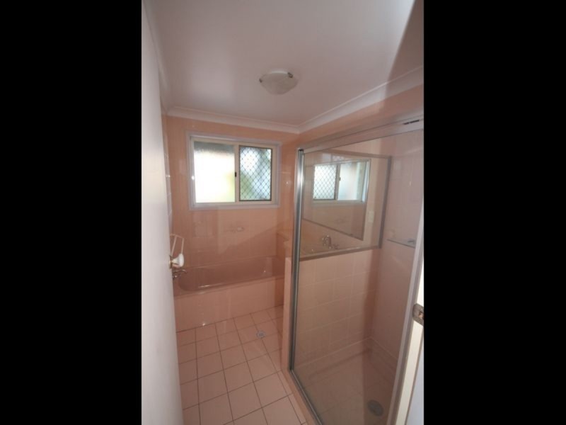 7A Brae Street, Inverell NSW 2360