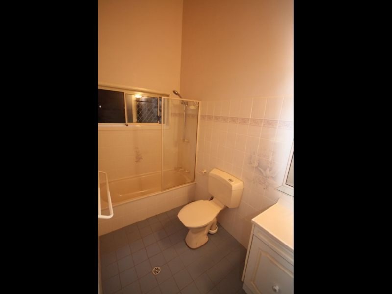 7A Brae Street, Inverell NSW 2360