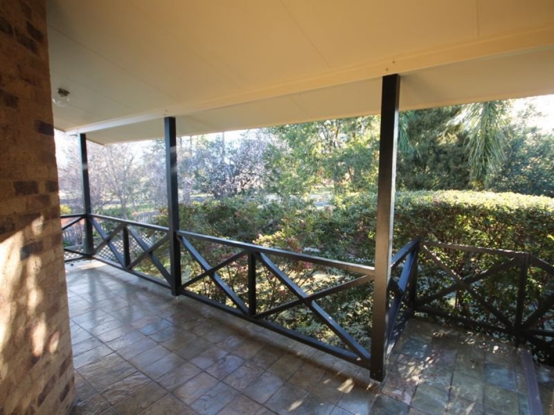 7A Brae Street, Inverell NSW 2360