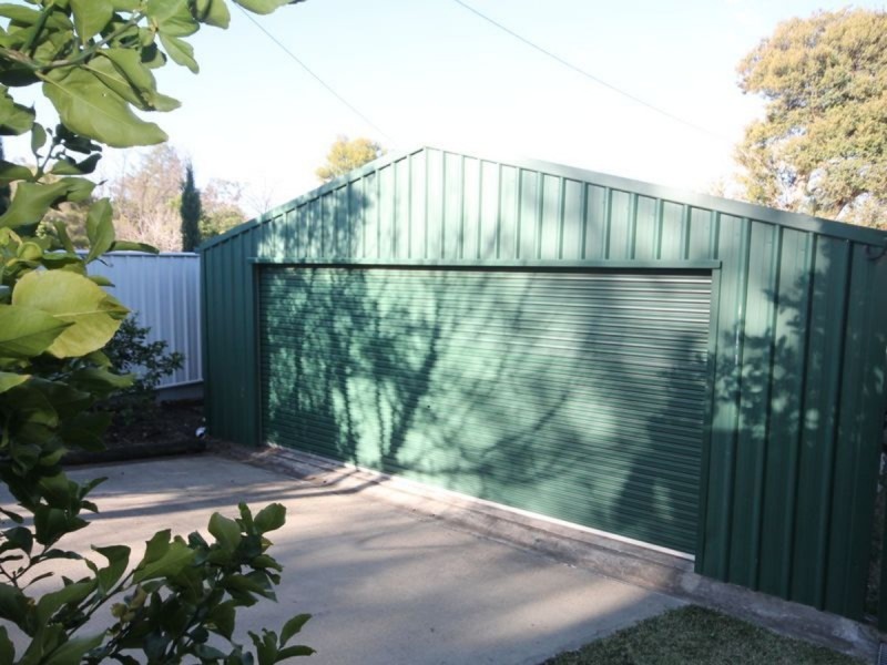 7A Brae Street, Inverell NSW 2360