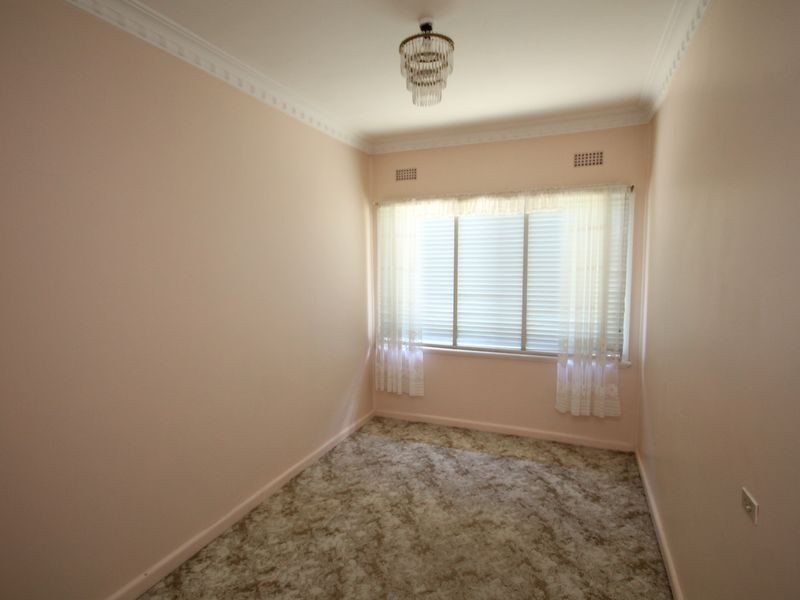 26 May Street, Inverell NSW 2360