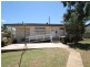 26 May Street, Inverell NSW 2360