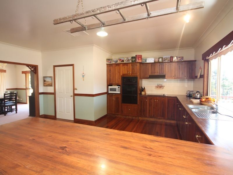 305 Swanbrook RD, Inverell NSW 2360