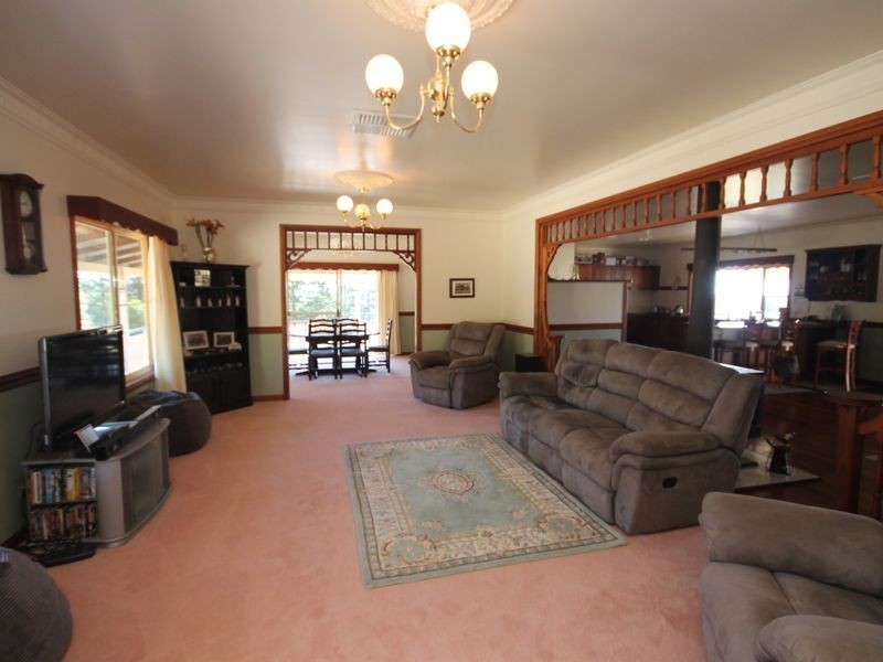 305 Swanbrook RD, Inverell NSW 2360