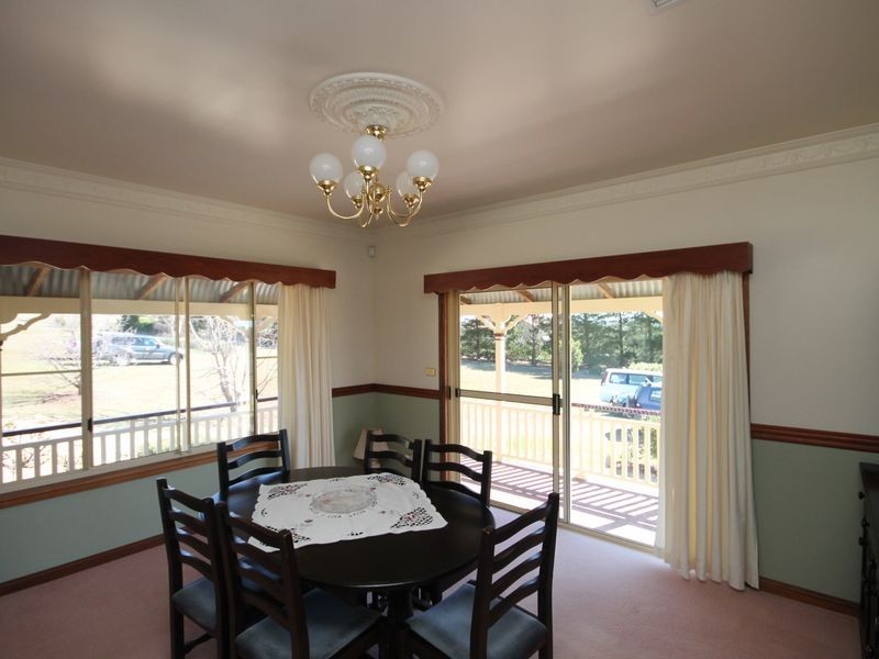 305 Swanbrook RD, Inverell NSW 2360