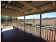 305 Swanbrook RD, Inverell NSW 2360
