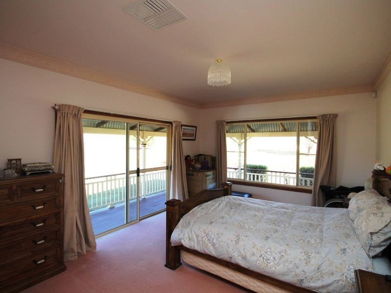 305 Swanbrook RD, Inverell NSW 2360