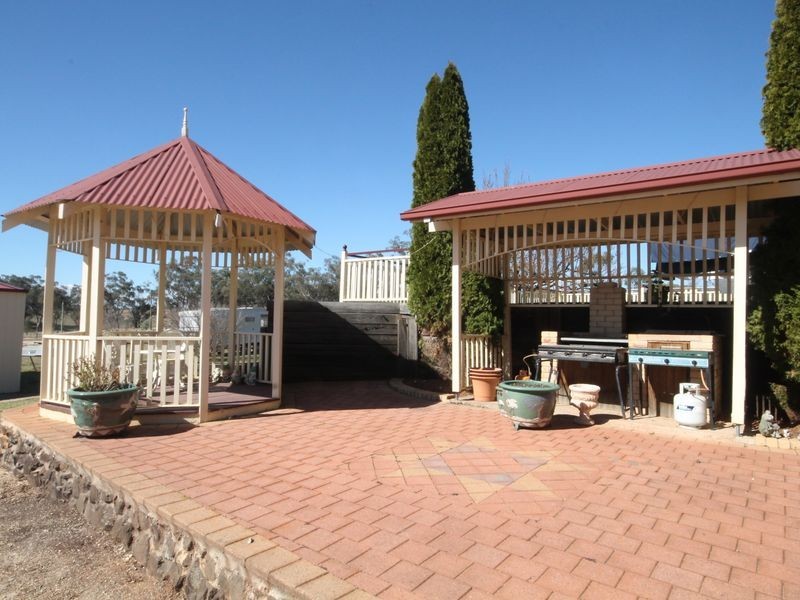305 Swanbrook RD, Inverell NSW 2360