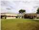 80 Wades Lane, Inverell NSW 2360