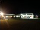80 Wades Lane, Inverell NSW 2360