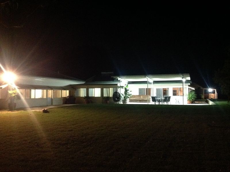 80 Wades Lane, Inverell NSW 2360