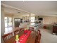 80 Wades Lane, Inverell NSW 2360