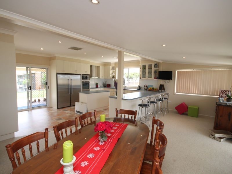 80 Wades Lane, Inverell NSW 2360