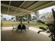 80 Wades Lane, Inverell NSW 2360