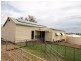 80 Wades Lane, Inverell NSW 2360