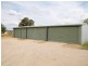 80 Wades Lane, Inverell NSW 2360