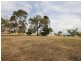 80 Wades Lane, Inverell NSW 2360