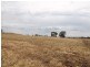 80 Wades Lane, Inverell NSW 2360