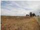80 Wades Lane, Inverell NSW 2360