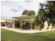 80 Wades Lane, Inverell NSW 2360