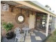 80 Wades Lane, Inverell NSW 2360