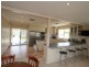 80 Wades Lane, Inverell NSW 2360