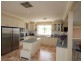 80 Wades Lane, Inverell NSW 2360