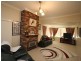 80 Wades Lane, Inverell NSW 2360