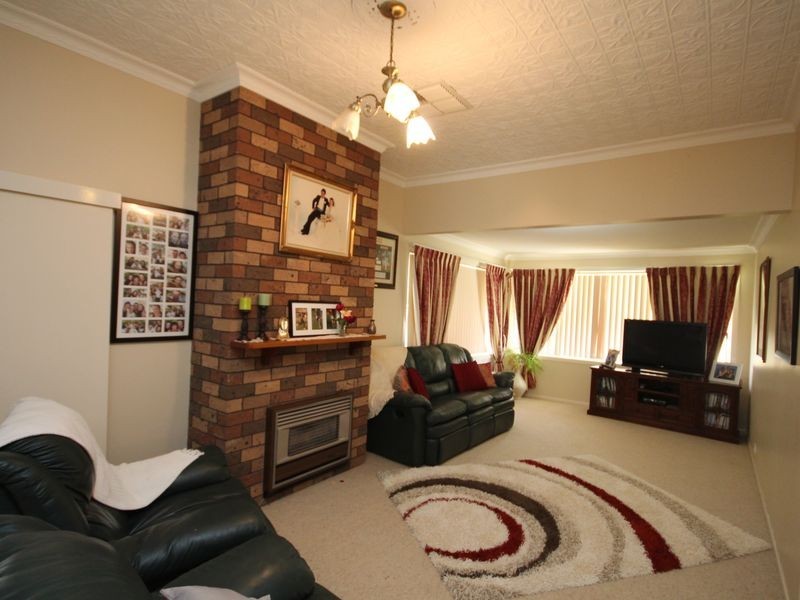 80 Wades Lane, Inverell NSW 2360