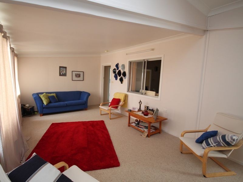 80 Wades Lane, Inverell NSW 2360