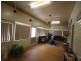 80 Wades Lane, Inverell NSW 2360
