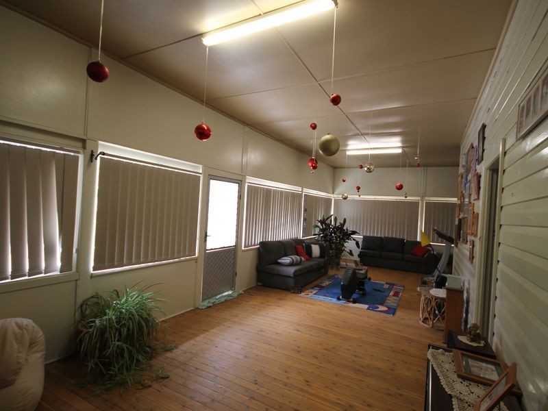 80 Wades Lane, Inverell NSW 2360