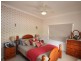 80 Wades Lane, Inverell NSW 2360