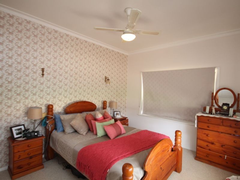80 Wades Lane, Inverell NSW 2360