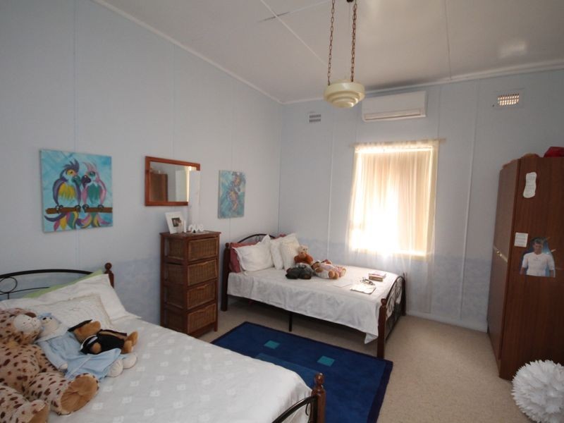 80 Wades Lane, Inverell NSW 2360