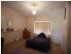 80 Wades Lane, Inverell NSW 2360